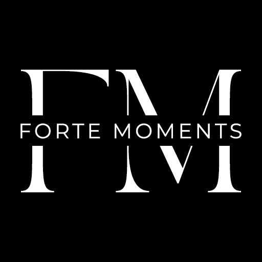 Forte Moments - Hochzeitsfotograf & Eventfotograf