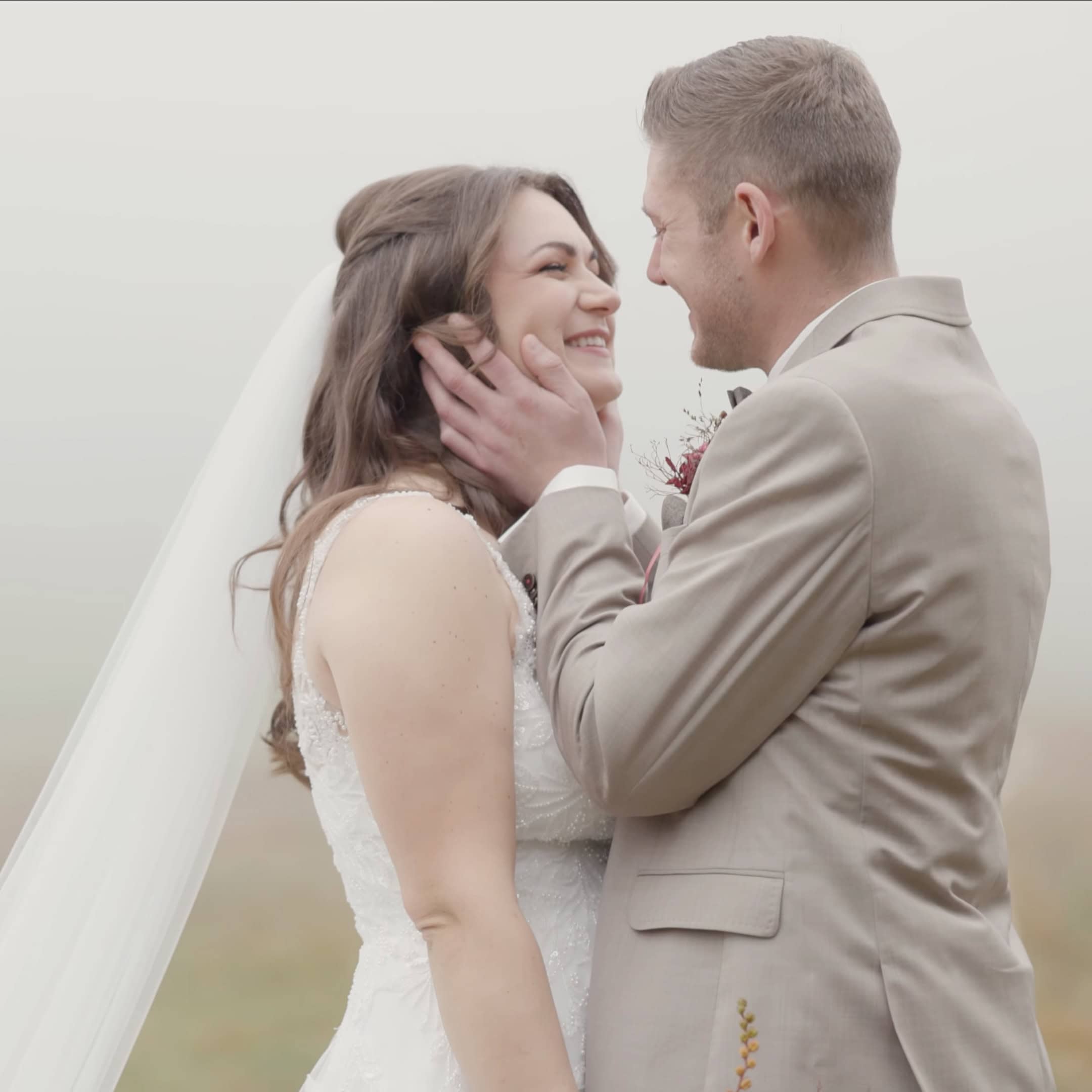 Kassandra und Daniel
