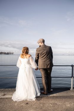 hochzeitsfotografie